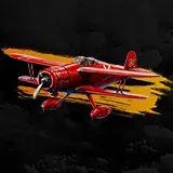 Aviator Skyward