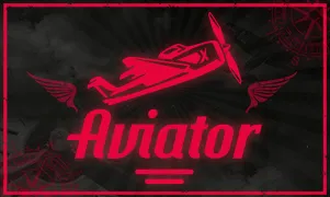 Aviator