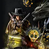 Daily Tournament