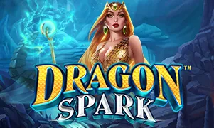 Dragon Spark