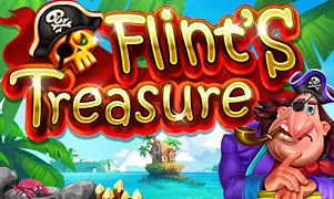 Flint's Treasure
