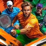Grand Slam – Grand Win