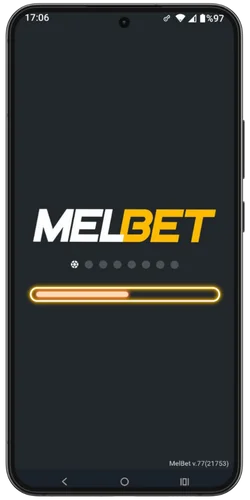 Launch our app