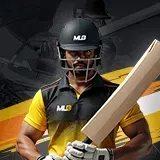 Welcome Bonus Sport